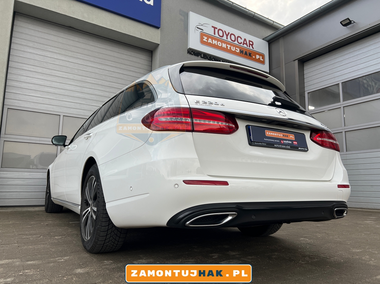 313524600001 , 313524900113 